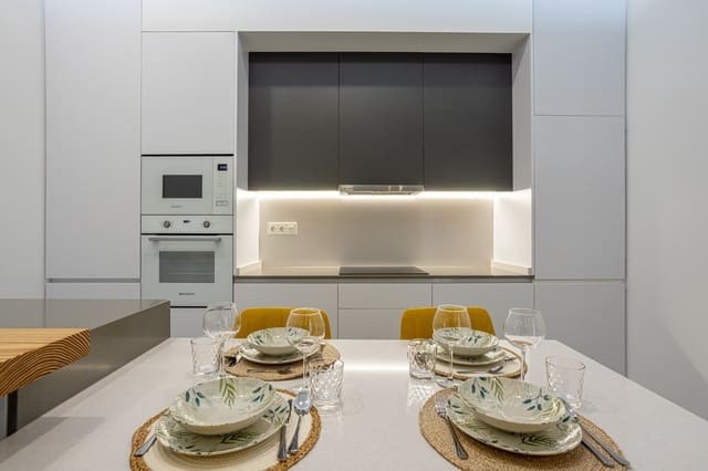 3 makuuhuone Huvila myytävänä paikassa Torre-Pacheco mukana uima-altaan - 335 000 € (Ref: 9581572)