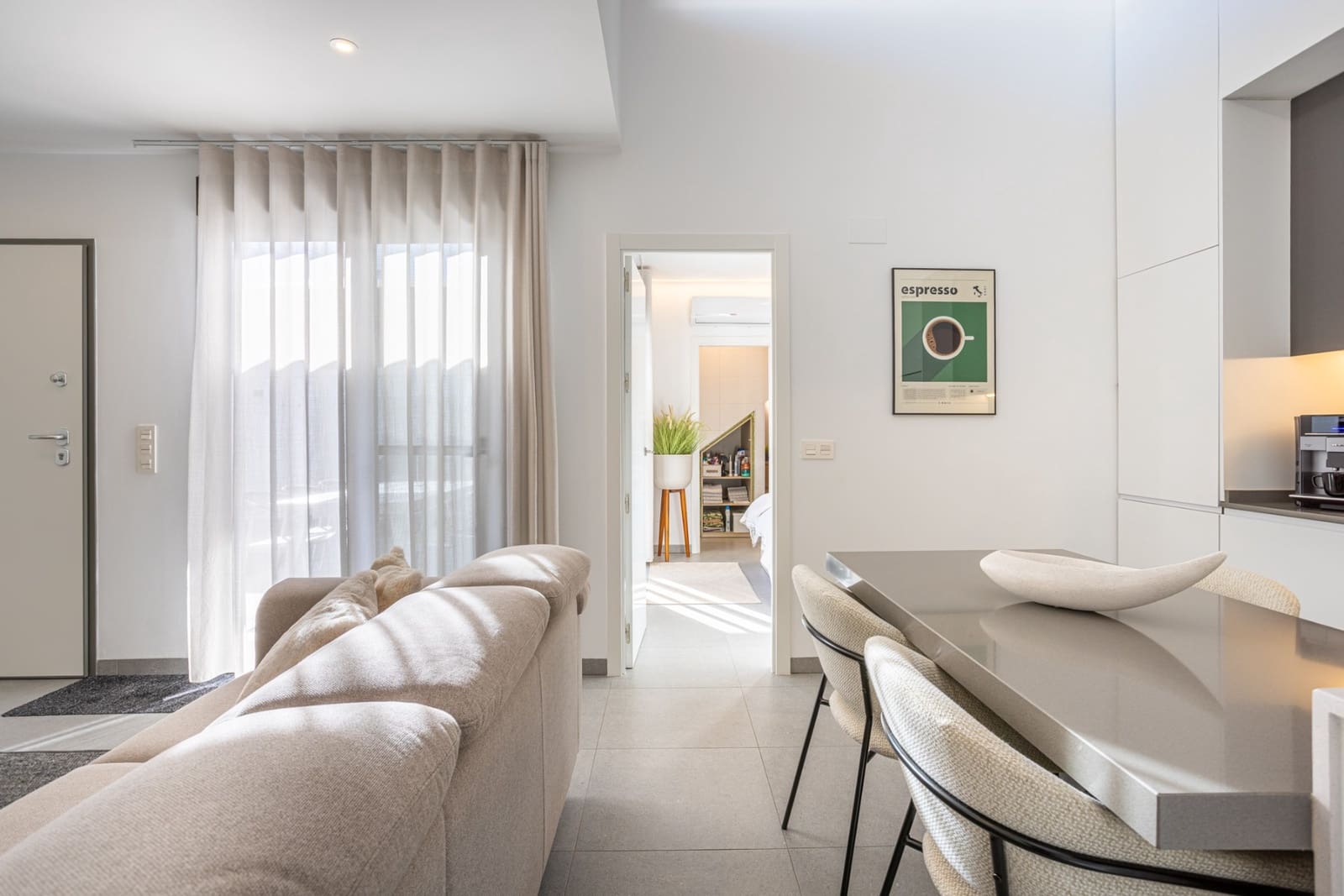 3 bedroom Villa for sale in Torre-Pacheco with pool - € 342,000 (Ref: 9581573)