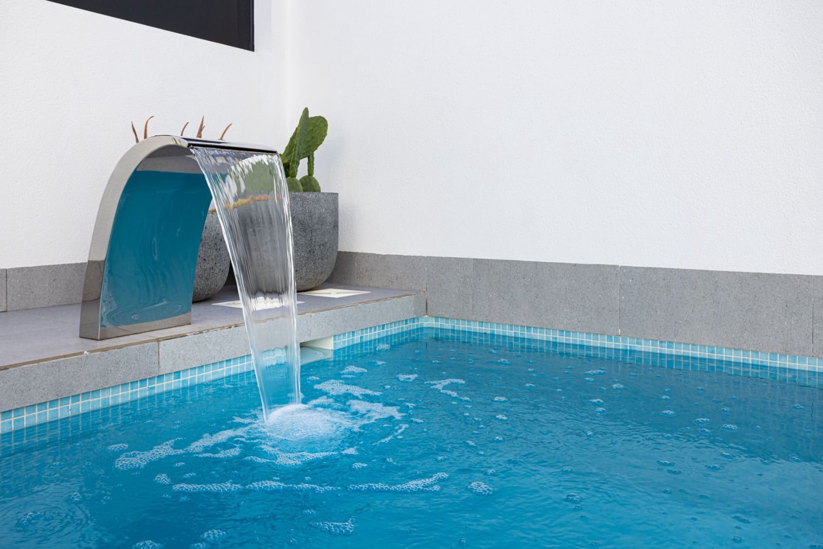 3 bedroom Villa for sale in Torre-Pacheco with pool - € 342,000 (Ref: 9581573)