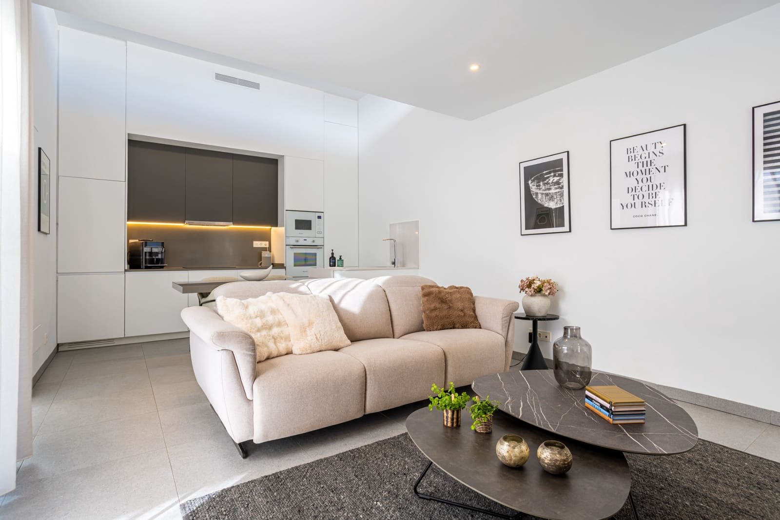 3 soverom Villa til salgs i Torre-Pacheco med svømmebasseng - € 327 000 (Ref: 9581573)