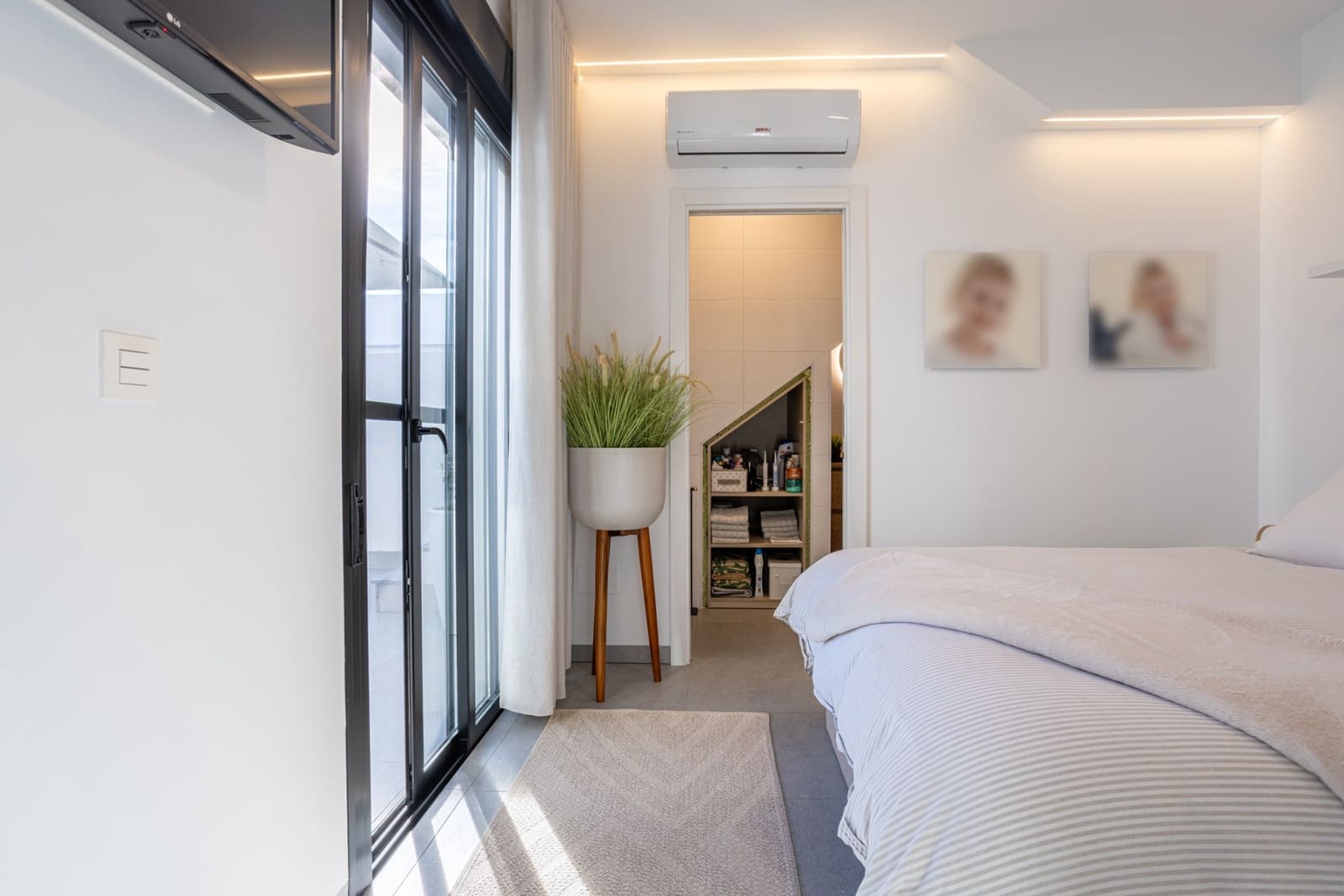 3 soverom Villa til salgs i Torre-Pacheco med svømmebasseng - € 327 000 (Ref: 9581573)