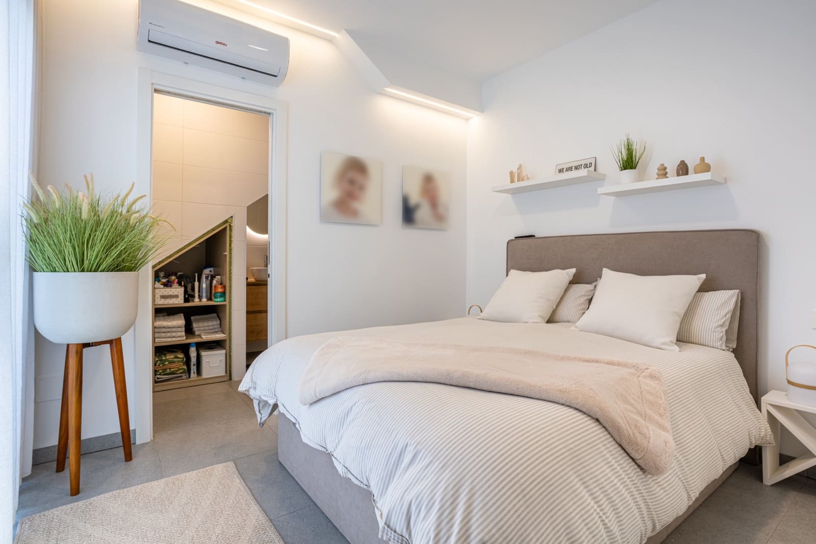 3 soverom Villa til salgs i Torre-Pacheco med svømmebasseng - € 327 000 (Ref: 9581573)