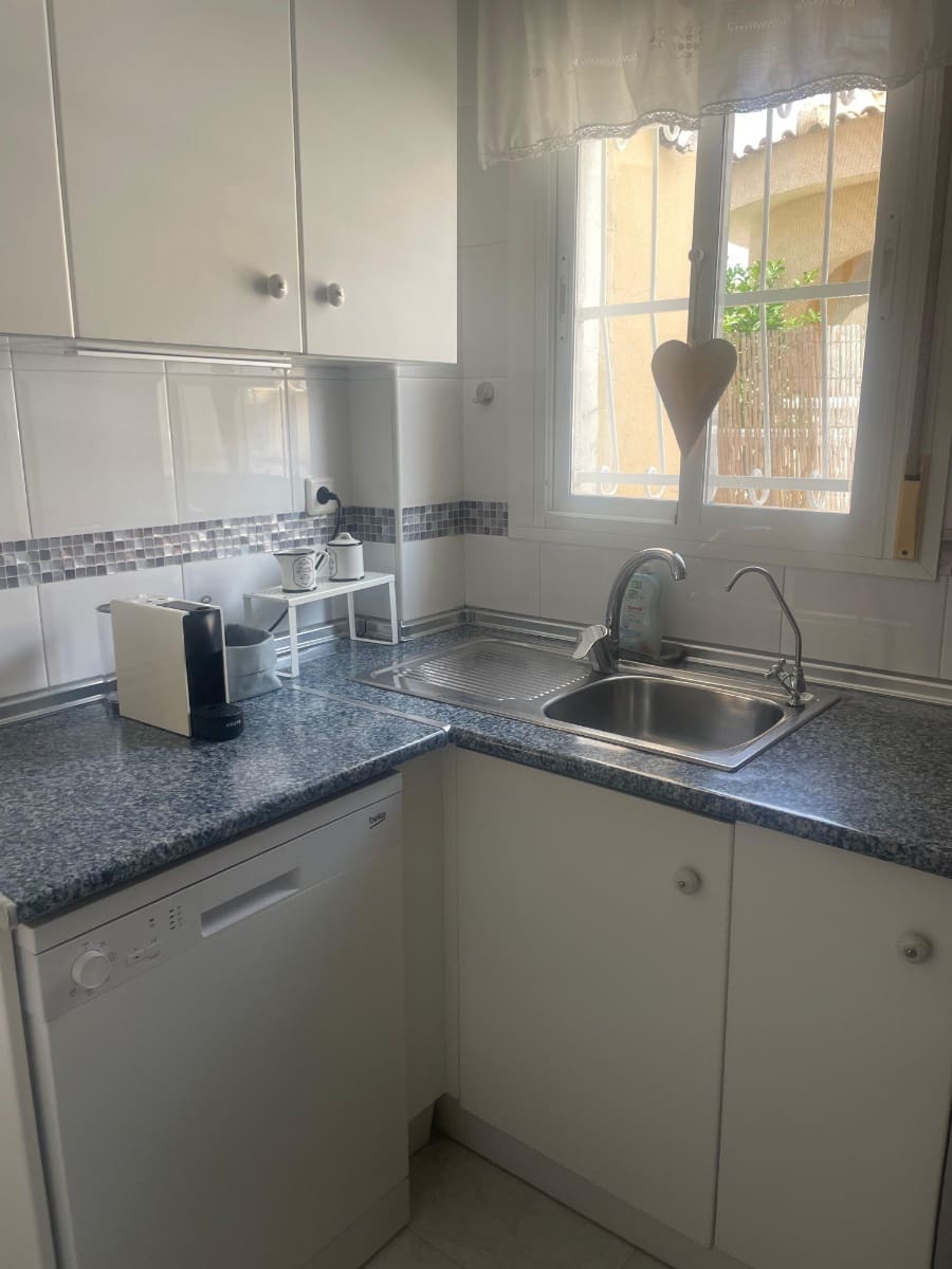 3 soveværelse Villa til salg i Lo Pepin - € 259.950 (Ref: 9583551)