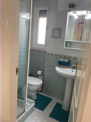 3 soveværelse Villa til salg i Lo Pepin, Rojales - € 259.950 (Ref: 9583551)