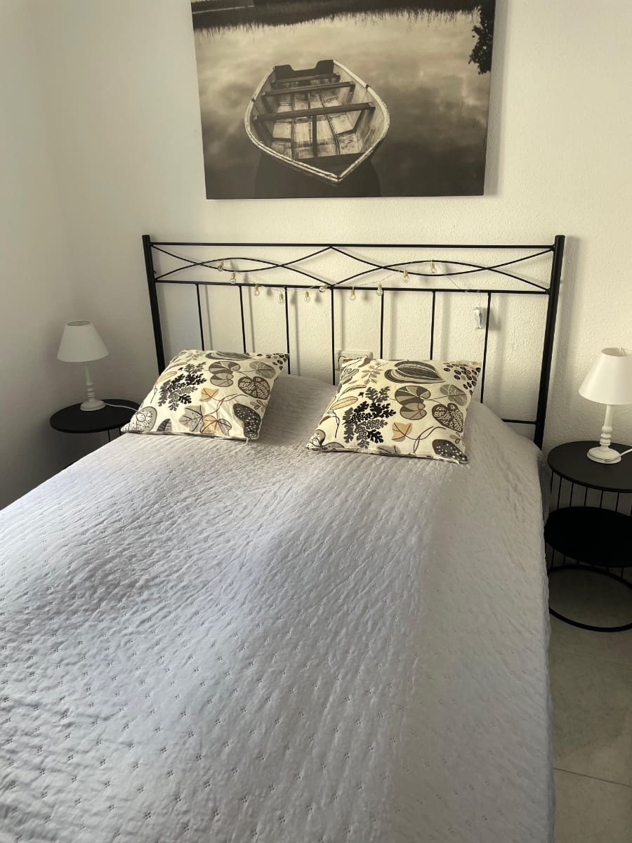 3 soveværelse Villa til salg i Lo Pepin - € 259.950 (Ref: 9583551)