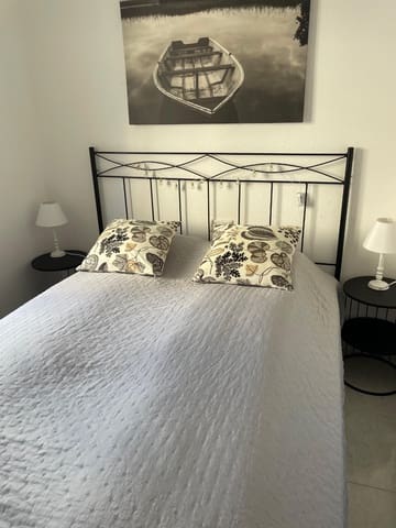 3 soveværelse Villa til salg i Lo Pepin, Rojales - € 259.950 (Ref: 9583551)