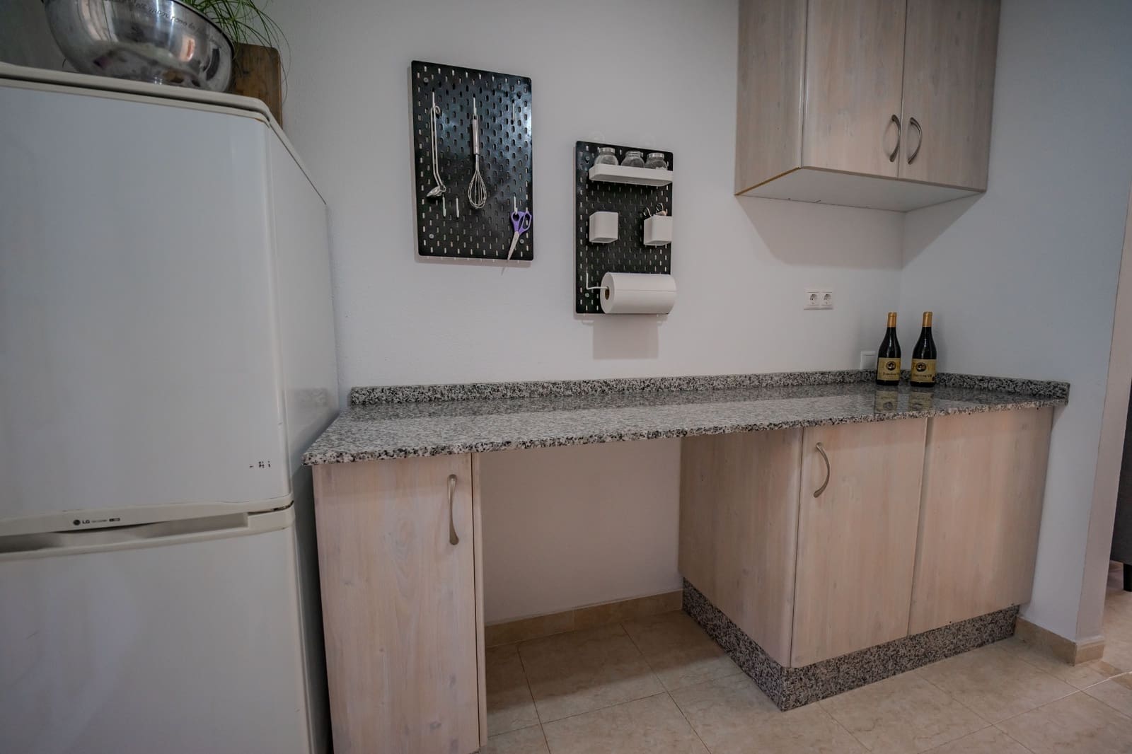 3 sypialnia Dom blizniak na sprzedaż w Dona Pepa z basenem - 289 950 € (Ref: 9584643)