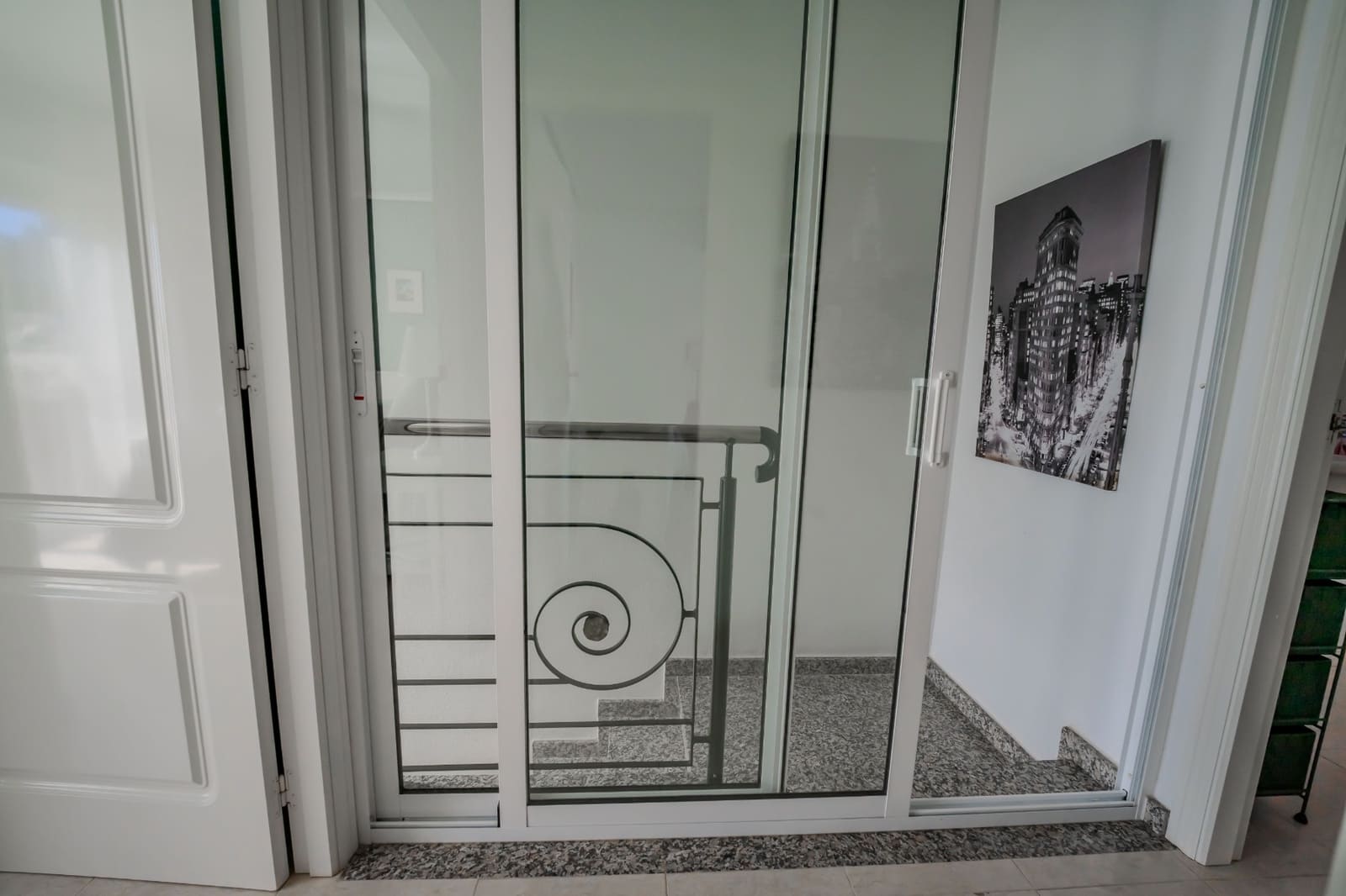 3 sypialnia Dom blizniak na sprzedaż w Dona Pepa z basenem - 289 950 € (Ref: 9584643)