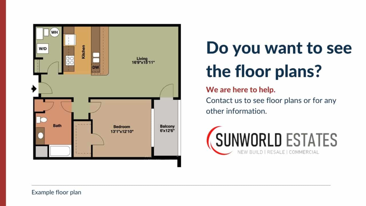 4 camera da letto Villa in vendita in Torre-Pacheco con piscina - 379.995 € (Rif: 9596589)