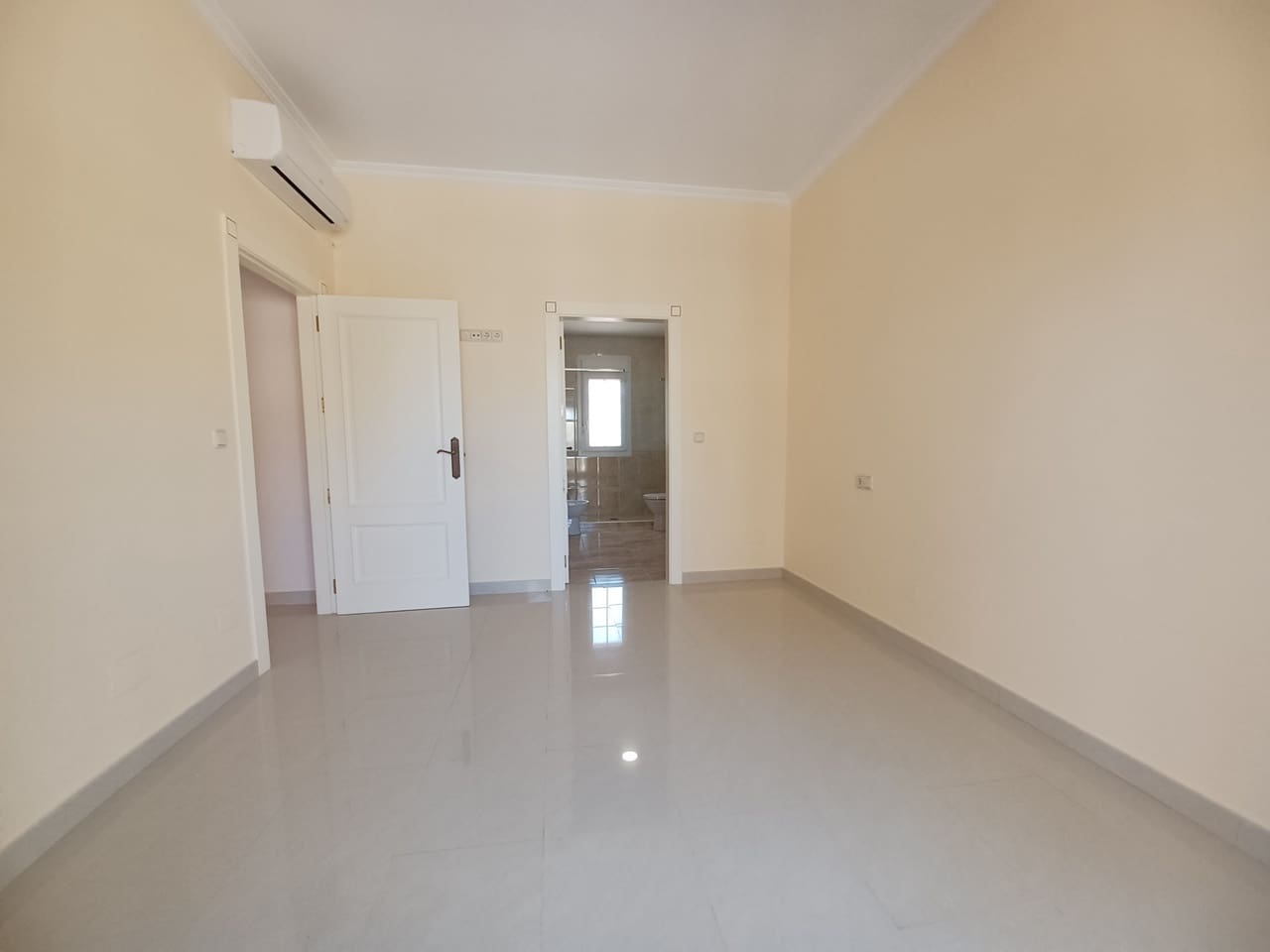 4 chambre Villa/Maison à vendre à Cabo Roig avec piscine - 910 000 € (Ref: 9596591)