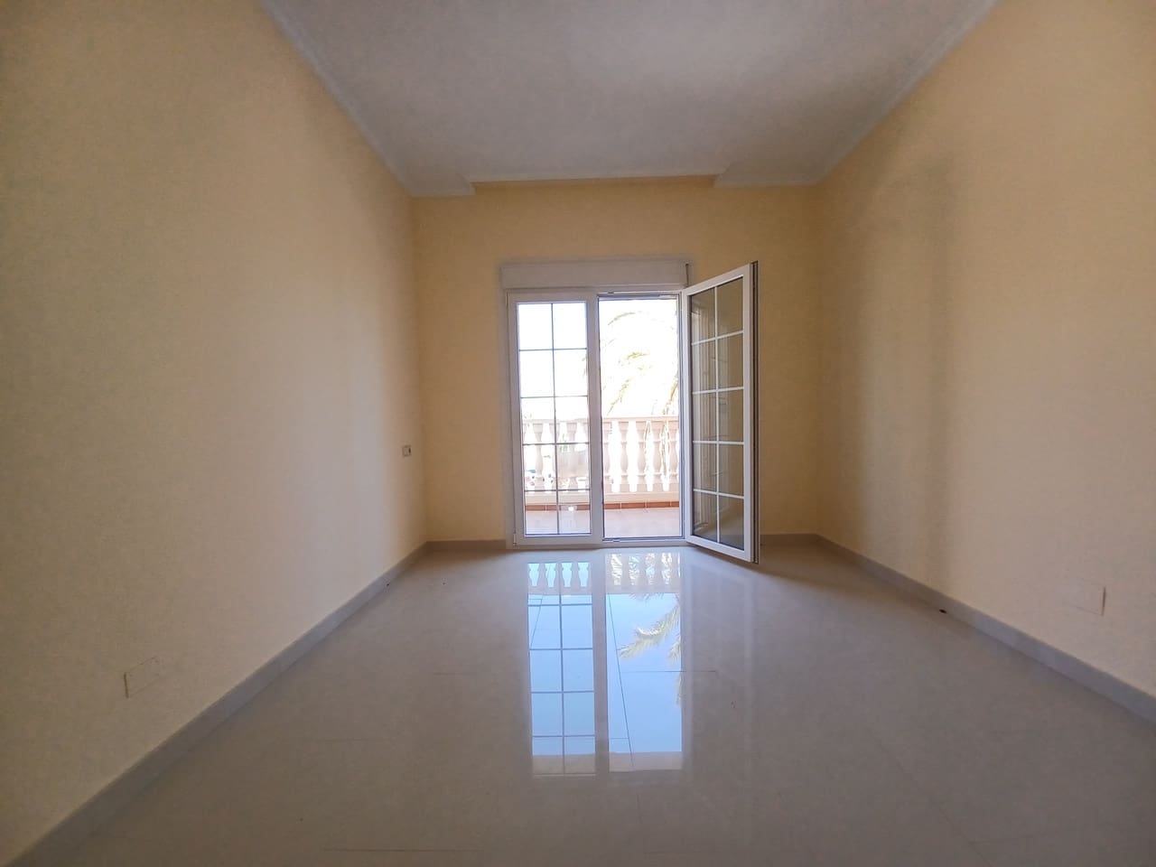 4 chambre Villa/Maison à vendre à Cabo Roig avec piscine - 910 000 € (Ref: 9596591)