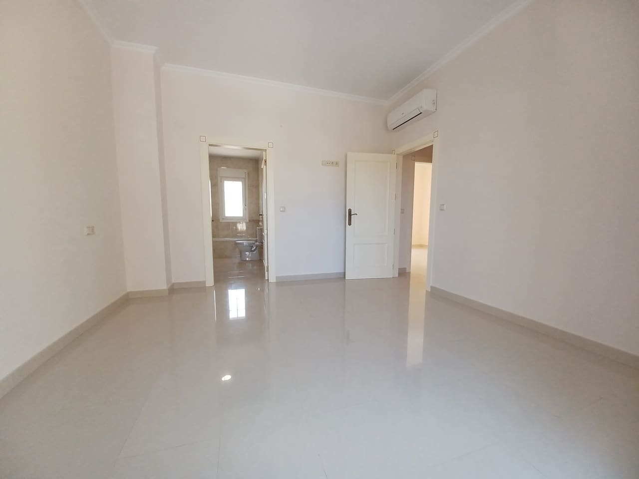 4 chambre Villa/Maison à vendre à Cabo Roig avec piscine - 910 000 € (Ref: 9596591)