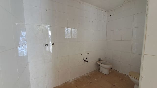 1 chambre Local Commercial à vendre à Orihuela Costa, Orihuela avec garage - 345 000 € (Ref: 9596605)