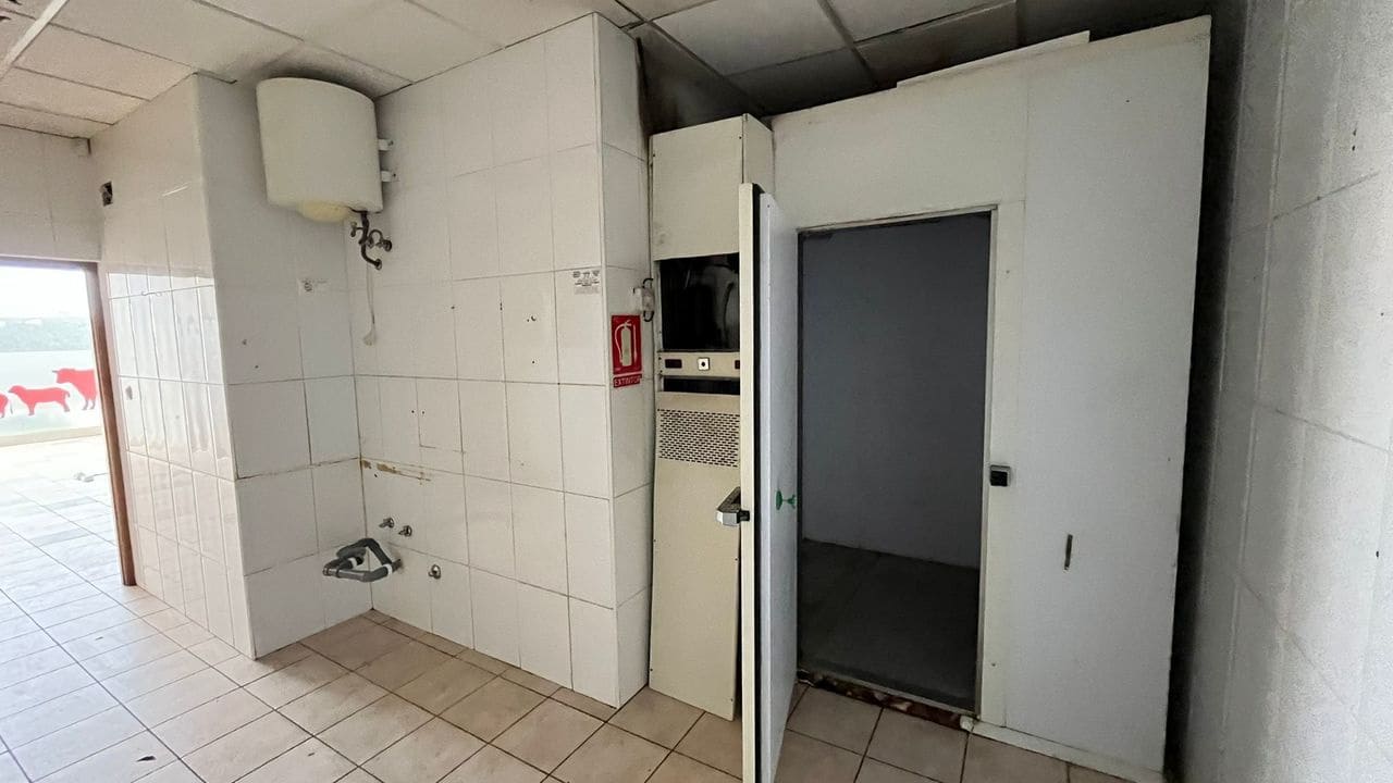 Kommersiell till salu i Ciudad Quesada - 179 950 € (Ref: 9596611)