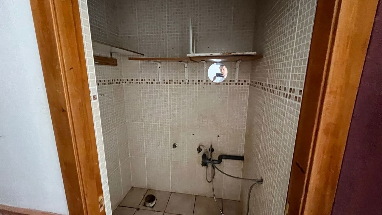 Kommersiell till salu i Ciudad Quesada - 179 950 € (Ref: 9596611)