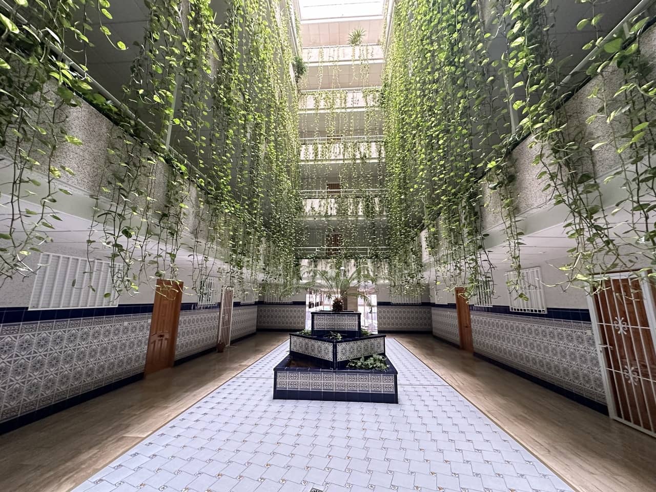 2 sypialnia Apartament na sprzedaż w Torrevieja - 184 950 € (Ref: 9596612)