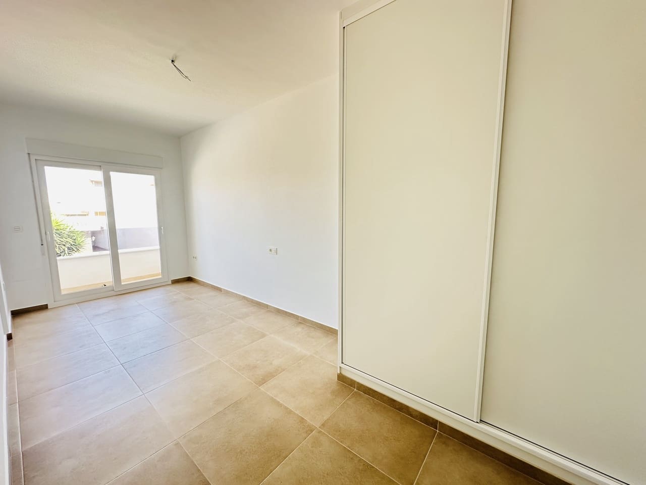 Chalet de 3 habitaciones en Pilar de la Horadada en venta con garaje - 265.000 € (Ref: 9596624)