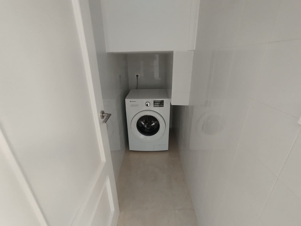 3 sypialnia Dom na sprzedaż w San Miguel de Salinas z basenem garażem - 229 000 € (Ref: 9596630)