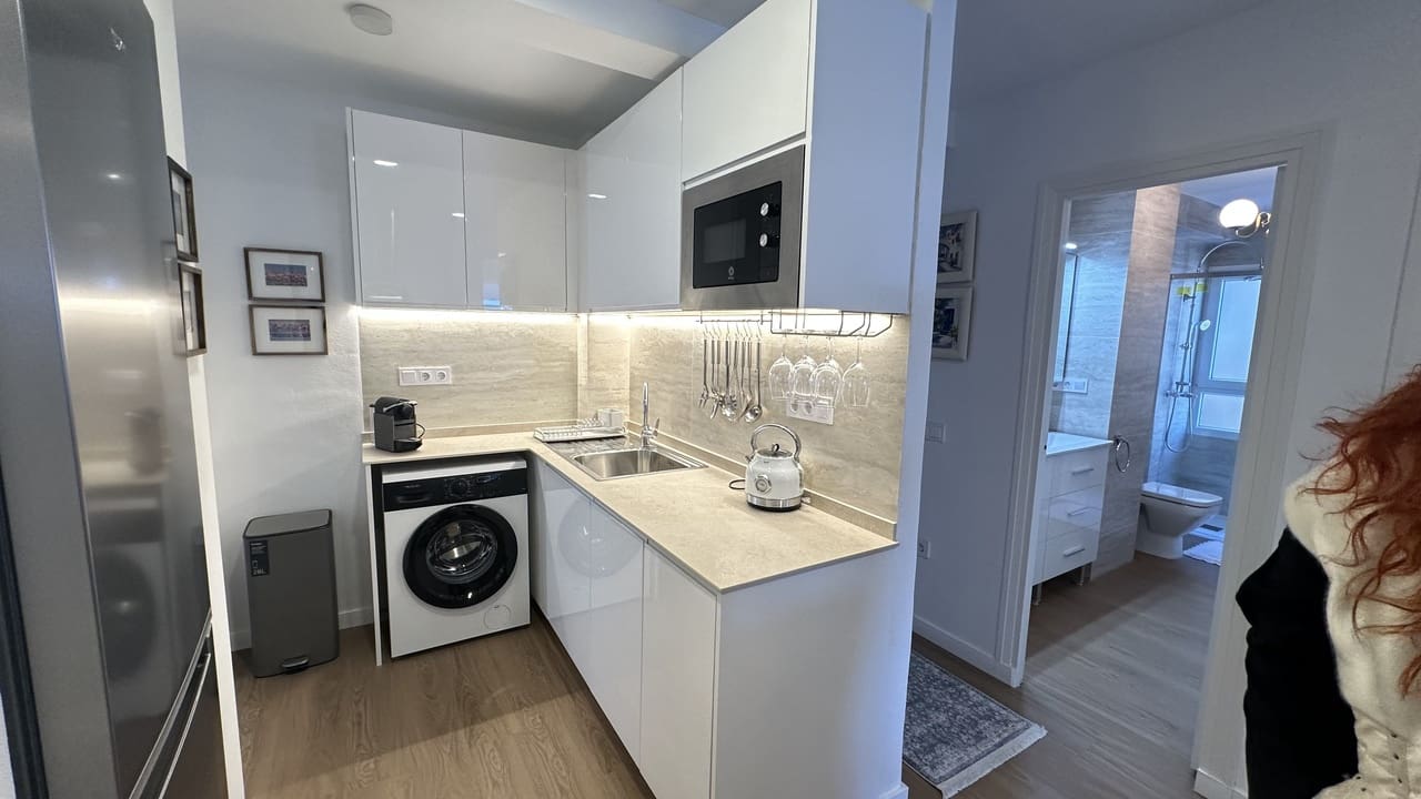 3 slaapkamer Appartement te koop in Torrevieja - € 657.500 (Ref: 9596644)