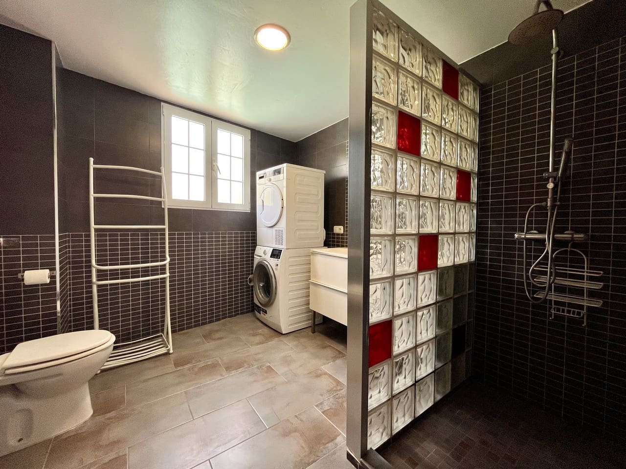 5 quarto Moradia para venda em La Zenia com piscina - 795 000 € (Ref: 9596645)