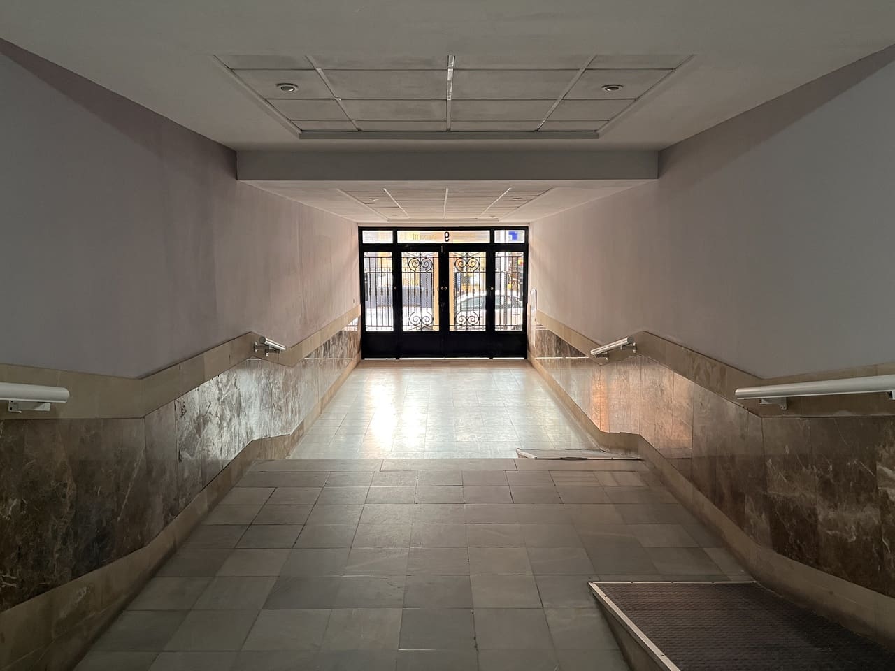 3 Zimmer Apartment zu verkaufen in Torrevieja - 255.000 € (Ref: 9596646)