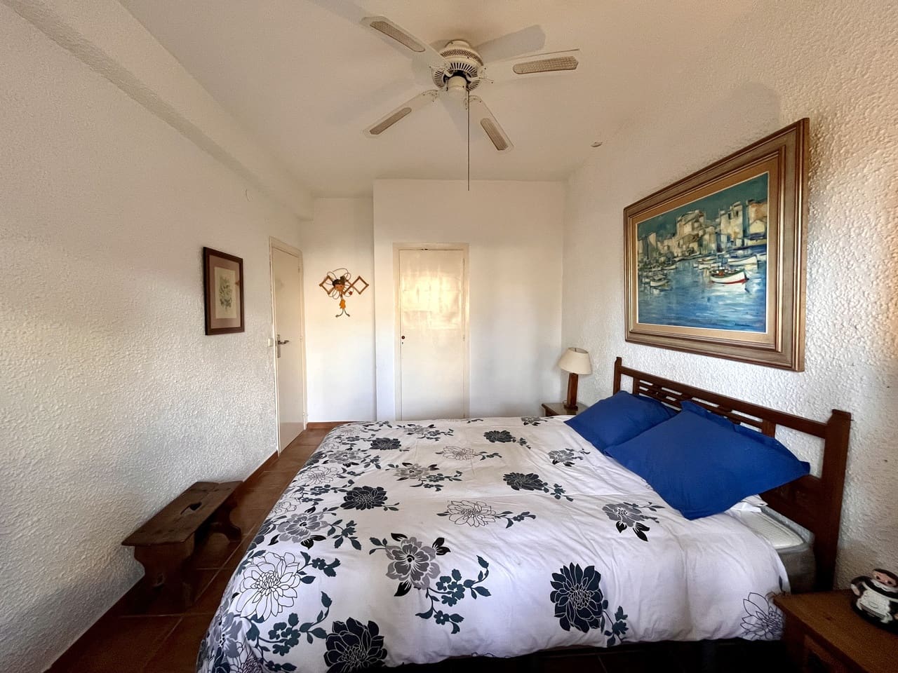 6 chambre Villa/Maison à vendre à Cabo Roig avec piscine - 899 950 € (Ref: 9596647)