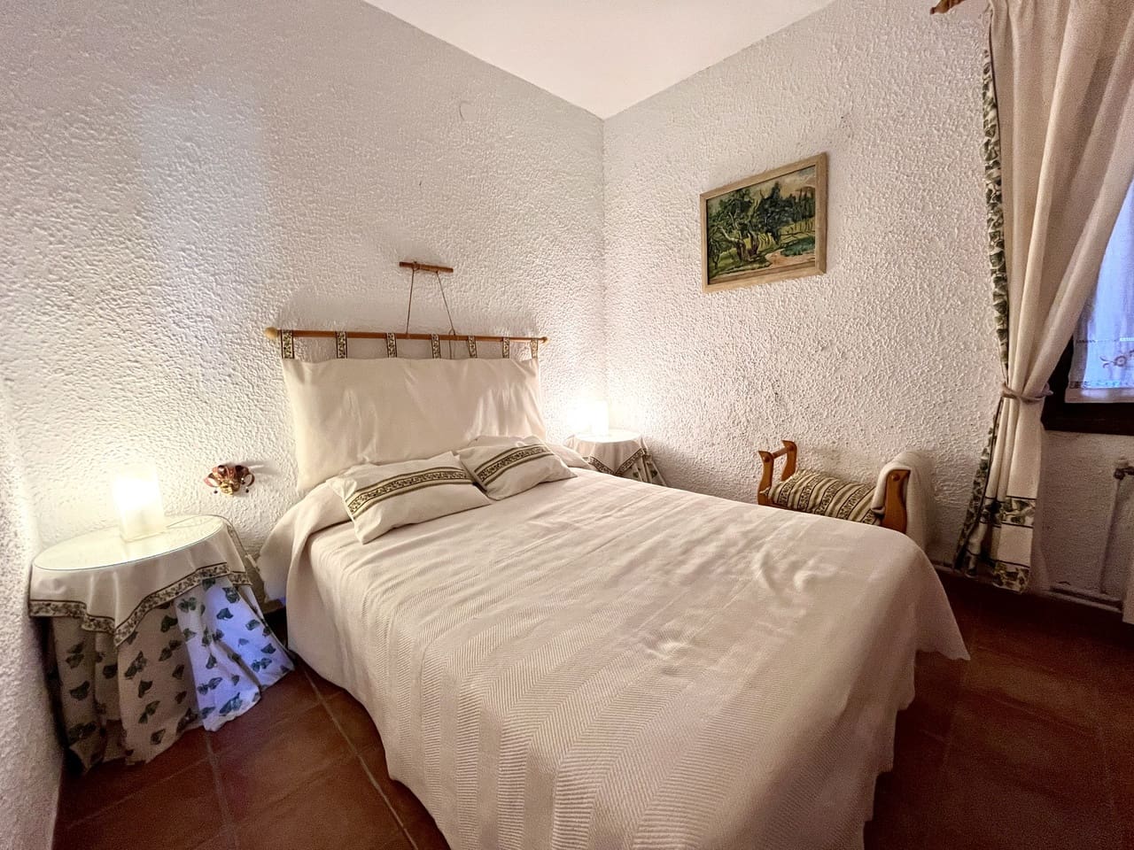 6 chambre Villa/Maison à vendre à Cabo Roig avec piscine - 899 950 € (Ref: 9596647)