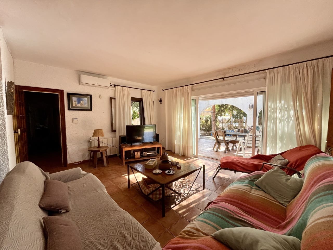 6 chambre Villa/Maison à vendre à Cabo Roig avec piscine - 899 950 € (Ref: 9596647)