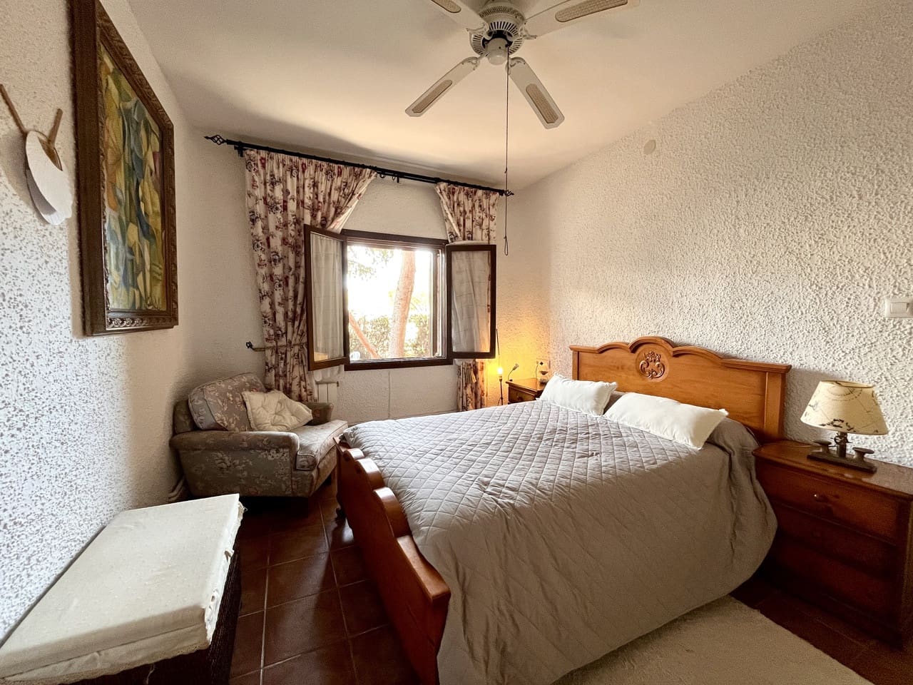 6 chambre Villa/Maison à vendre à Cabo Roig avec piscine - 899 950 € (Ref: 9596647)