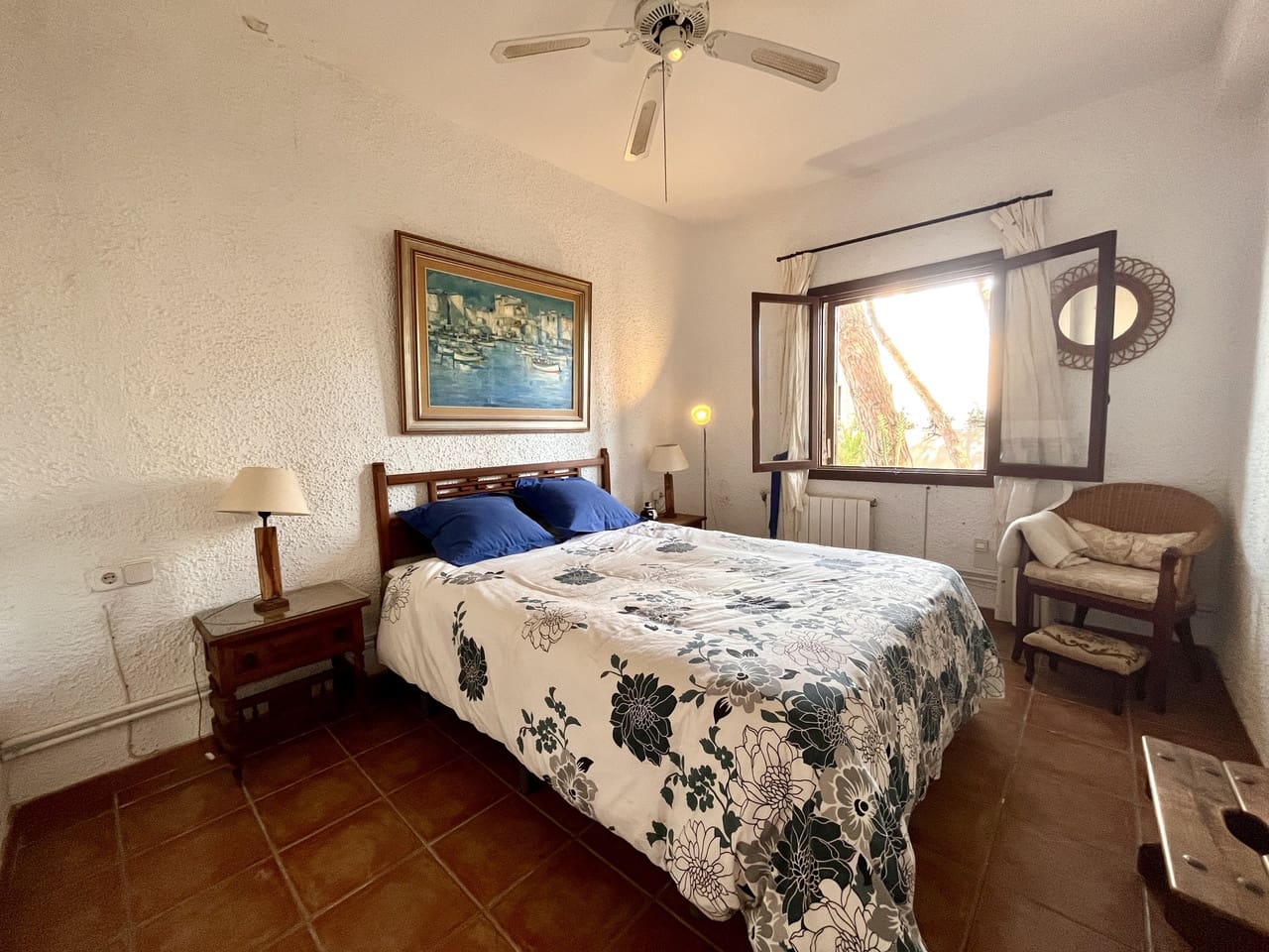 6 chambre Villa/Maison à vendre à Cabo Roig avec piscine - 899 950 € (Ref: 9596647)