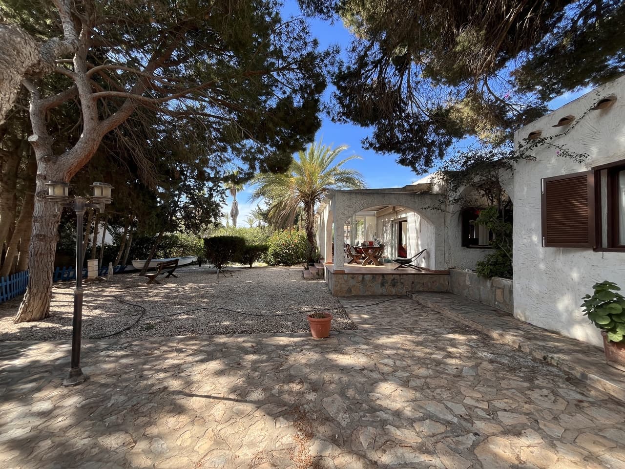 6 chambre Villa/Maison à vendre à Cabo Roig avec piscine - 899 950 € (Ref: 9596647)