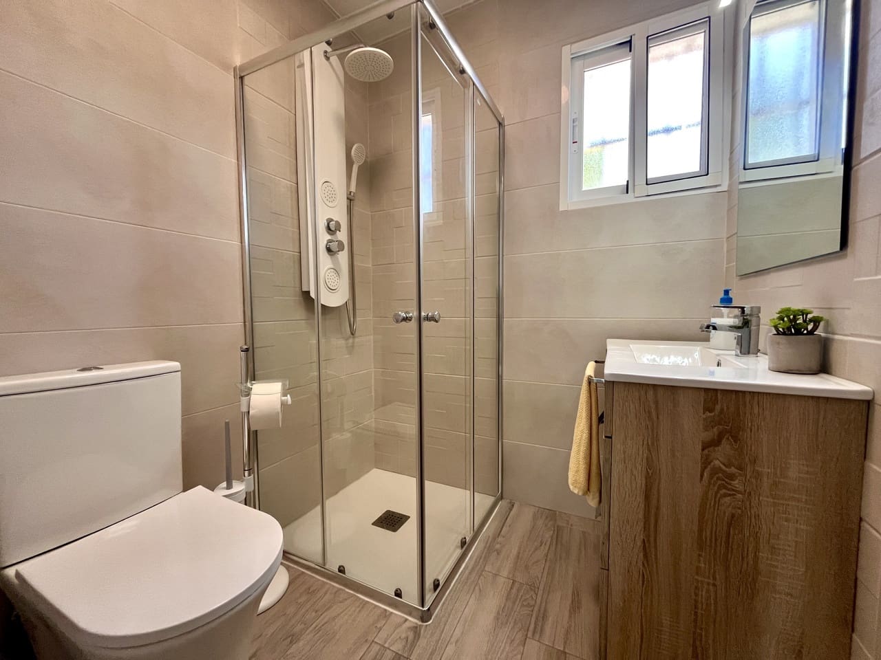 3 makuuhuone Maalaistalo myytävänä paikassa Alcantarilla mukana uima-altaan - 345 000 € (Ref: 9596652)