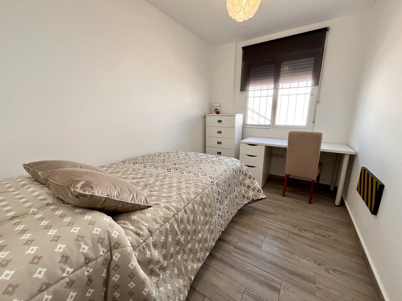 3 makuuhuone Maalaistalo myytävänä paikassa Alcantarilla mukana uima-altaan - 345 000 € (Ref: 9596652)