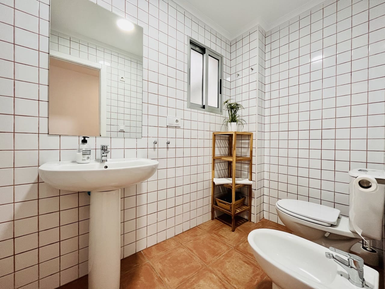 3 camera da letto Appartamento in vendita in Guardamar del Segura con garage - 299.999 € (Rif: 9596657)