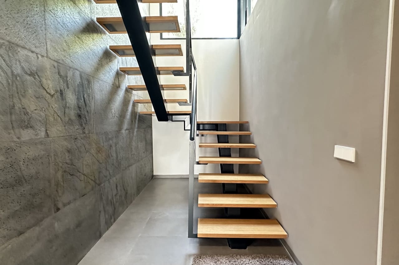 6 soveværelse Villa til salg i Las Colinas Golf med garage - € 2.195.000 (Ref: 9596660)