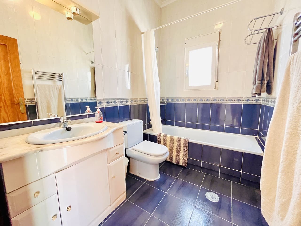 5 camera da letto Villa in vendita in San Miguel de Salinas con garage - 599.999 € (Rif: 9596661)