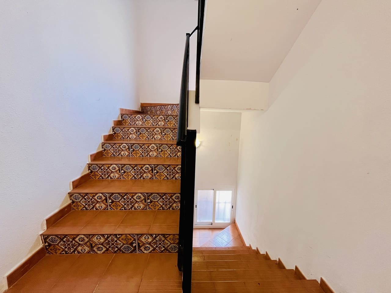 5 camera da letto Appartamento in vendita in San Miguel de Salinas - 249.000 € (Rif: 9596662)