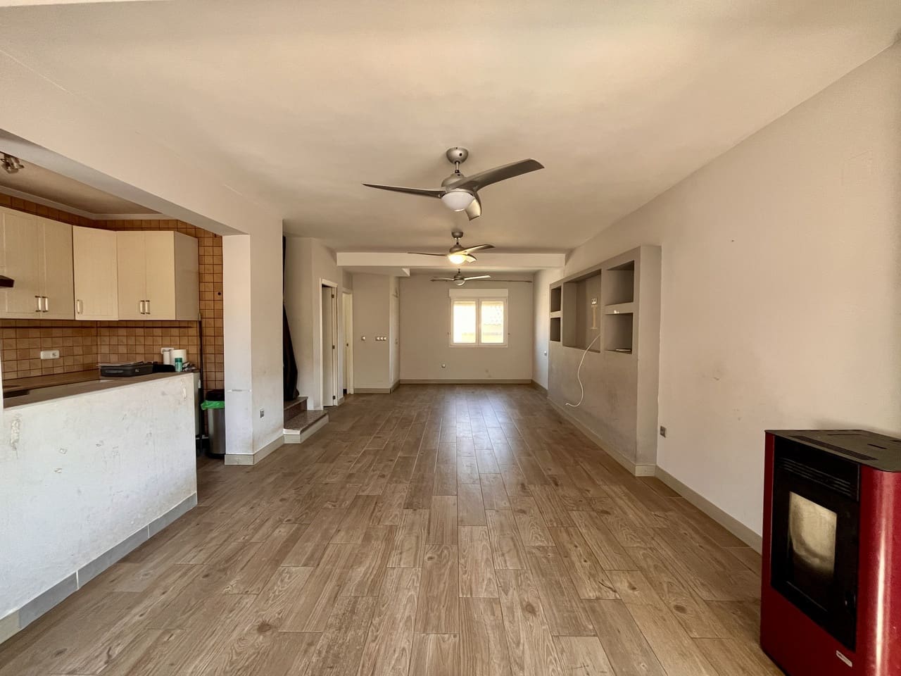 4 soverom Villa til salgs i San Miguel de Salinas med svømmebasseng - € 249 999 (Ref: 9596667)