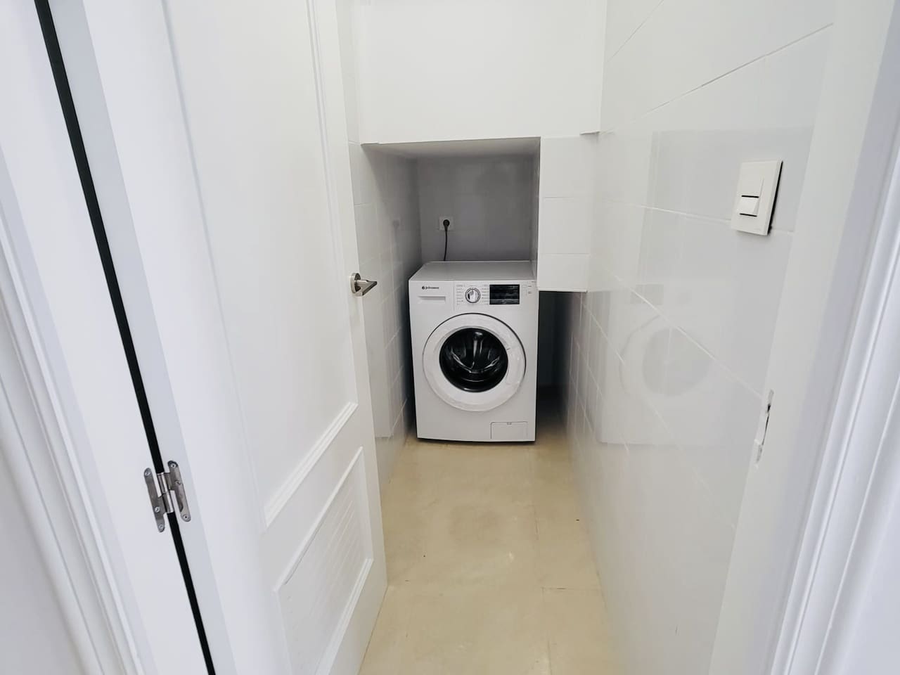 3 makuuhuone Omakotitalo myytävänä paikassa San Miguel de Salinas - 229 000 € (Ref: 9596675)