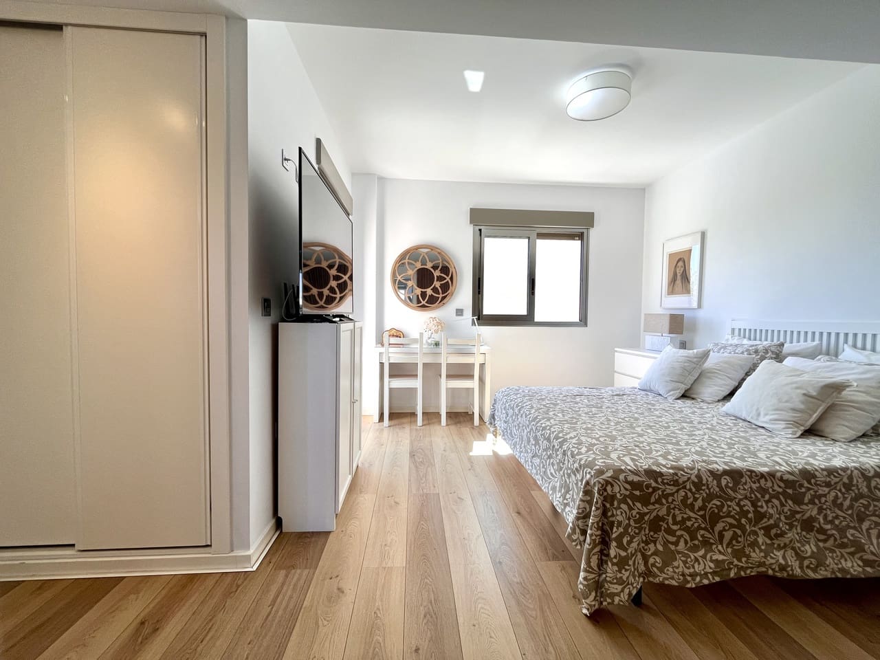 4 quarto Moradia para venda em Torre de la Horadada com piscina - 599 000 € (Ref: 9596676)