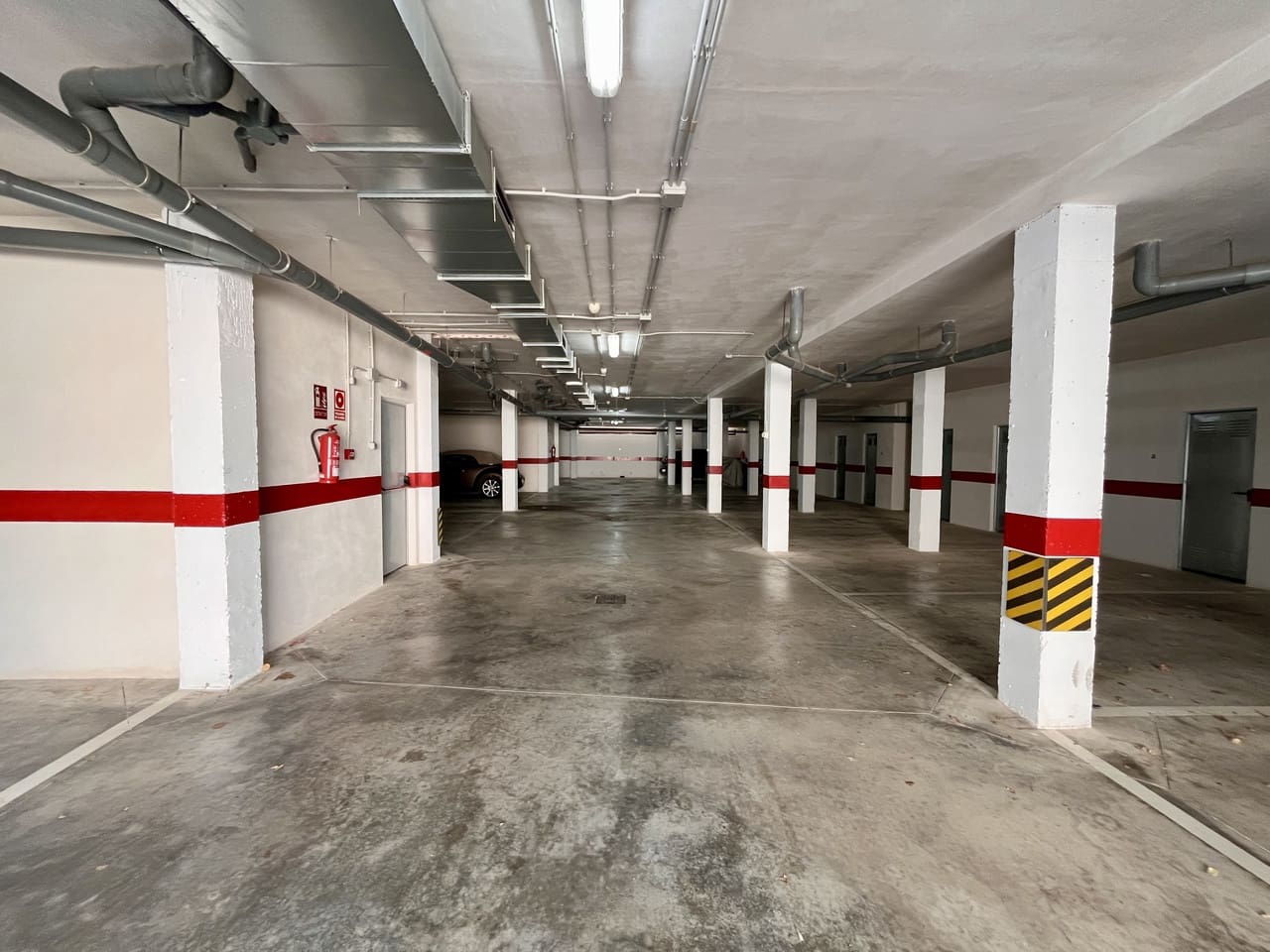 3 soveværelse Villa til salg i Los Dolses med swimmingpool garage - € 585.000 (Ref: 9596682)