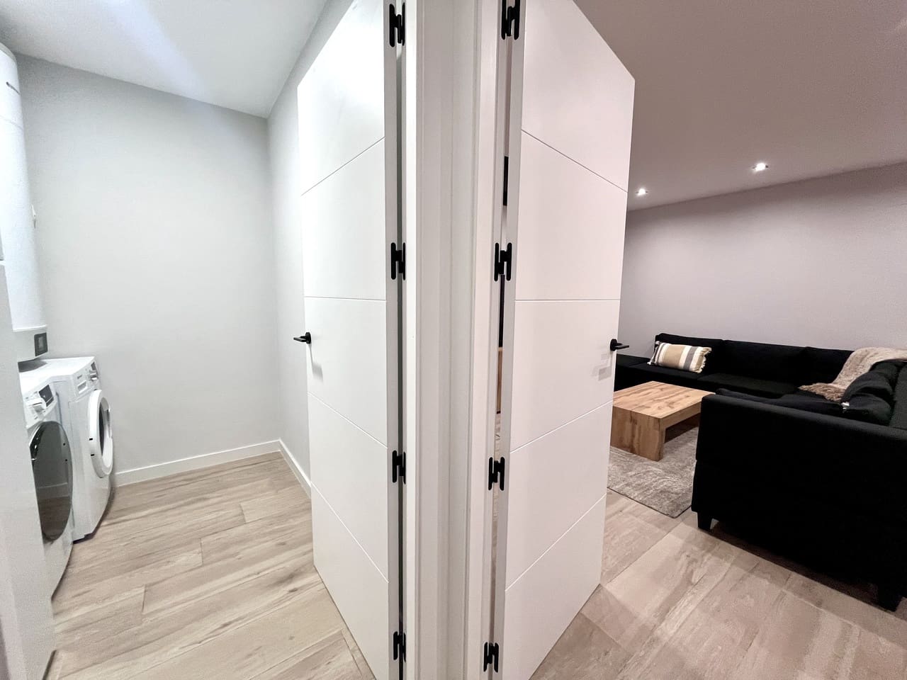 4 makuuhuone Huvila myytävänä paikassa Orihuela Costa mukana uima-altaan - 794 950 € (Ref: 9596684)