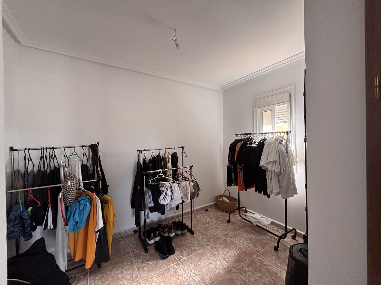 5 sypialnia Willa na sprzedaż w Benijofar z basenem garażem - 650 000 € (Ref: 9596691)