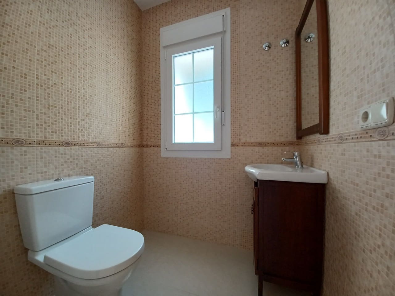 4 sypialnia Willa na sprzedaż w Cabo Roig z basenem - 910 000 € (Ref: 9596695)