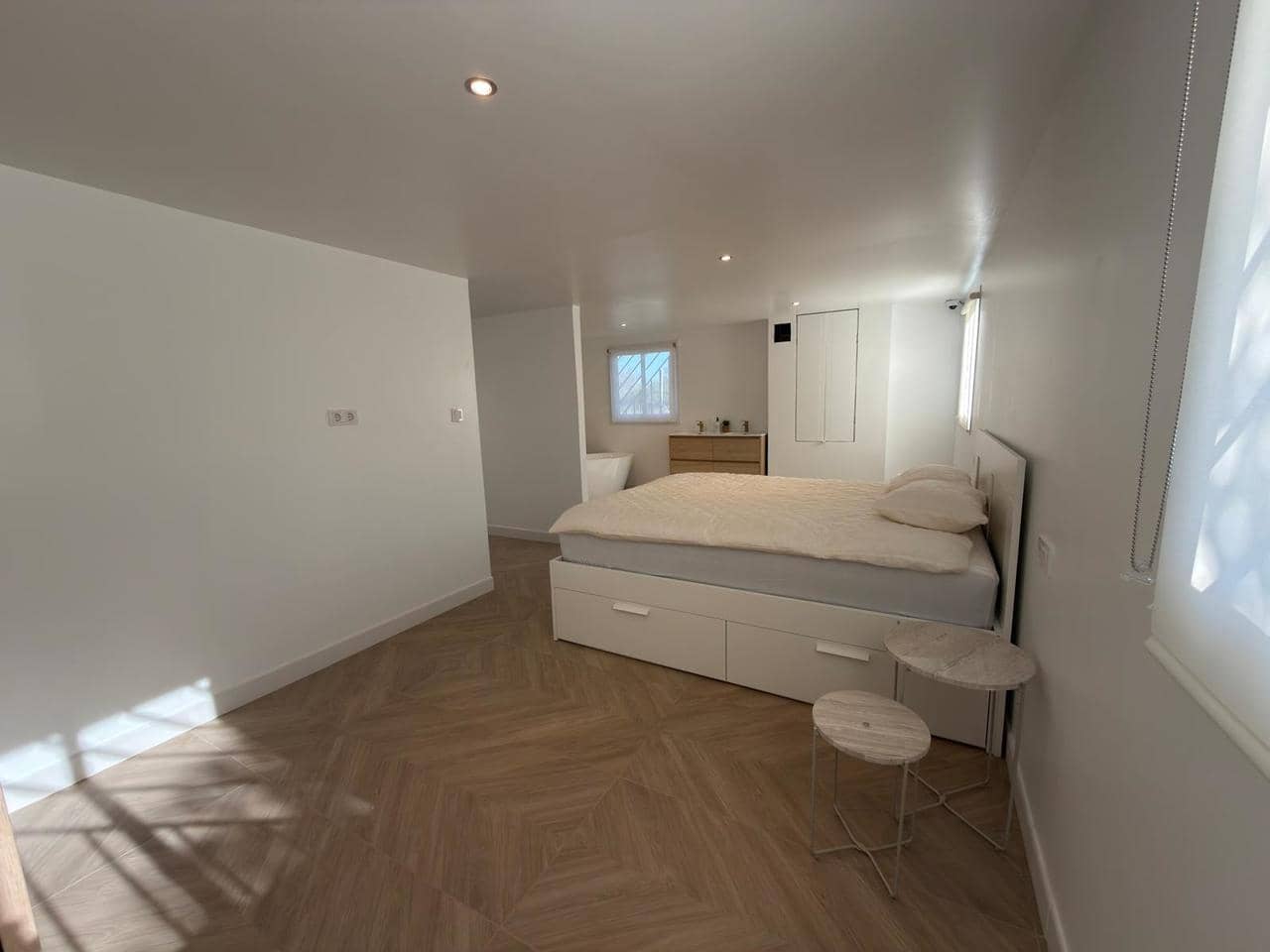 Byggetomt til salgs i Algorfa - € 229 000 (Ref: 9596702)