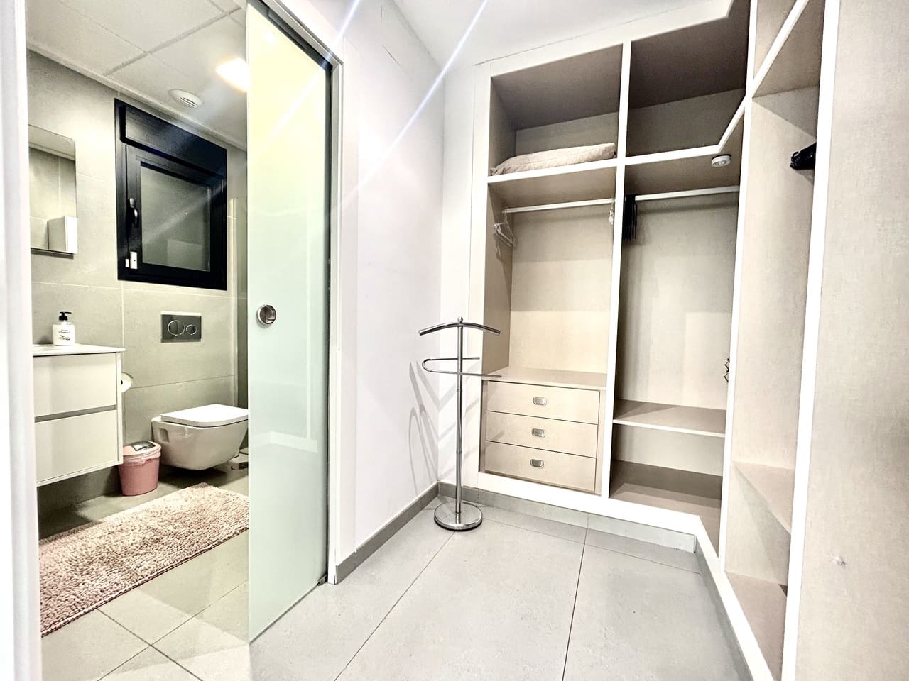 5 sypialnia Willa na sprzedaż w Los Balcones z basenem garażem - 849 950 € (Ref: 9596711)