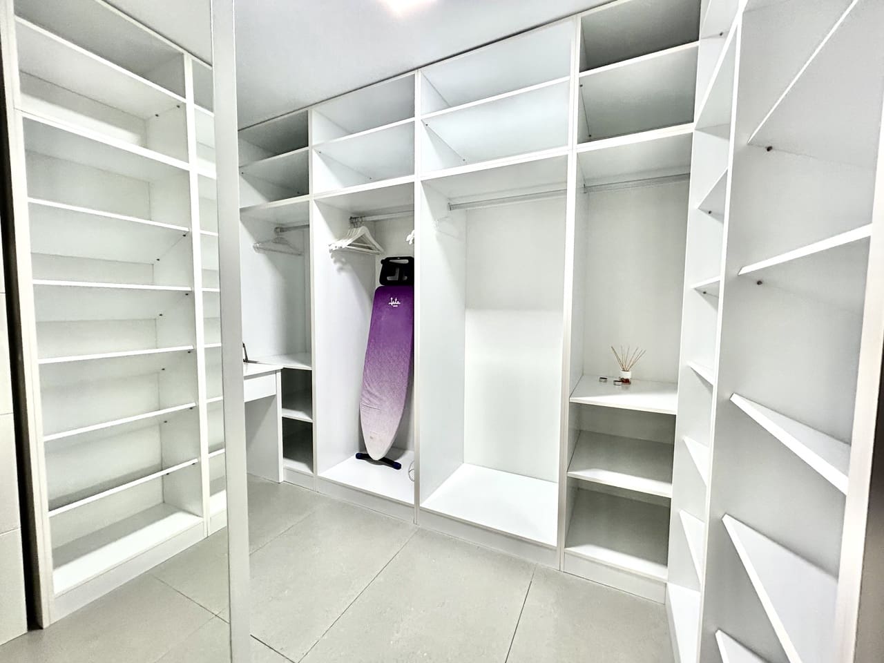 5 sypialnia Willa na sprzedaż w Los Balcones z basenem garażem - 849 950 € (Ref: 9596711)