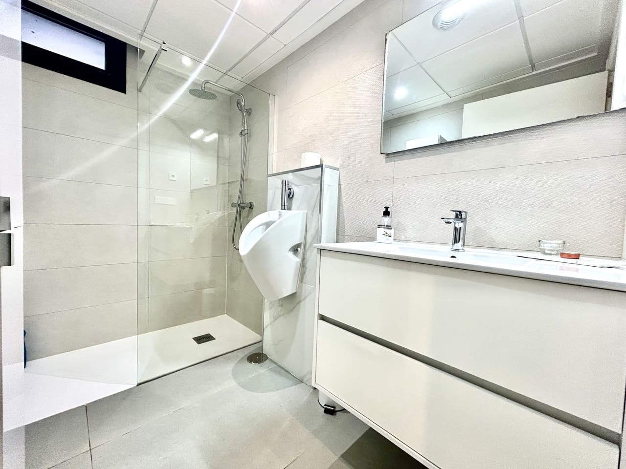 5 sypialnia Willa na sprzedaż w Los Balcones z basenem garażem - 849 950 € (Ref: 9596711)