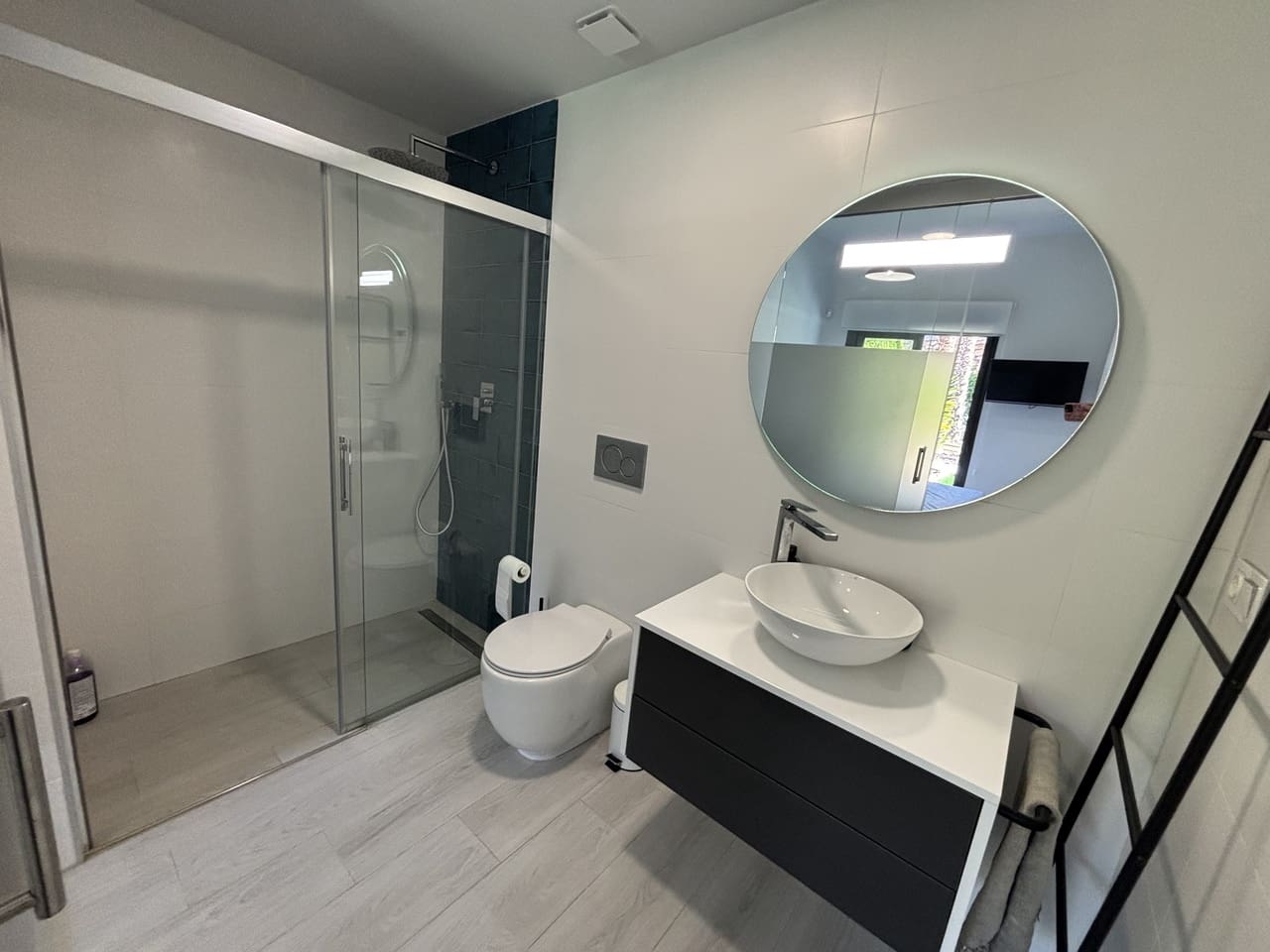 2 sypialnia Apartament na sprzedaż w Villamartin z basenem - 250 000 € (Ref: 9596712)