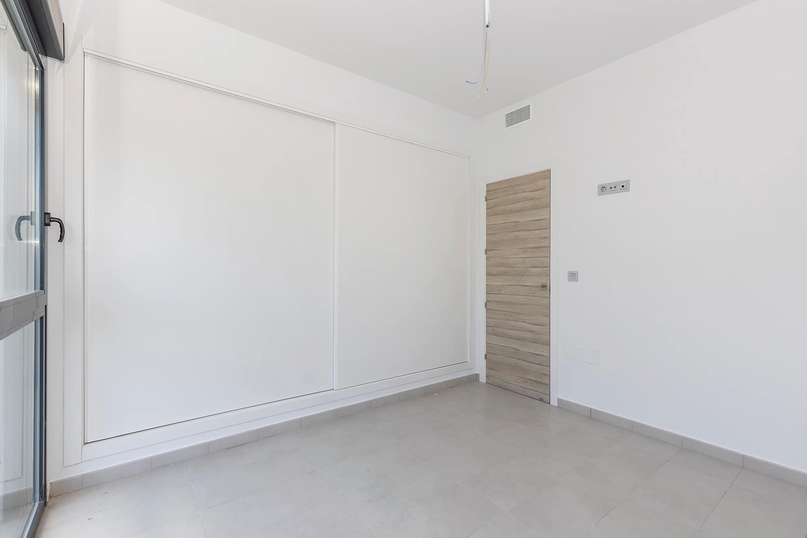 3 soveværelse Villa til salg i Orihuela Costa med swimmingpool - € 319.000 (Ref: 9598713)